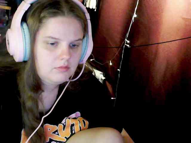 sweet_____cute webcam