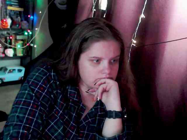 sweet_____cute webcam