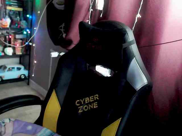 sweet_____cute webcam