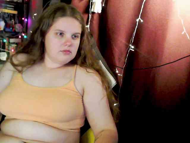 sweet_____cute webcam