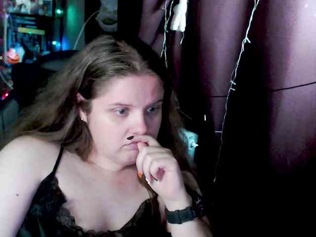 sweet_____cute webcam