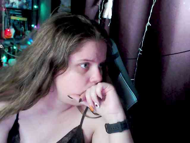 sweet_____cute webcam