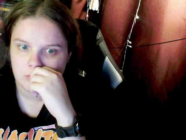 sweet_____cute webcam