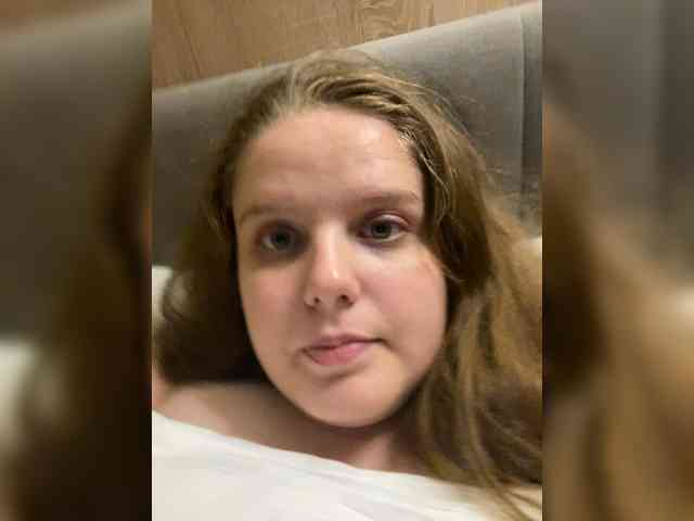 sweet_____cute webcam