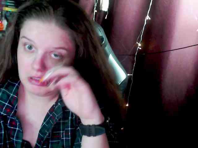 sweet_____cute webcam