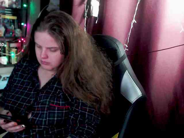 sweet_____cute webcam