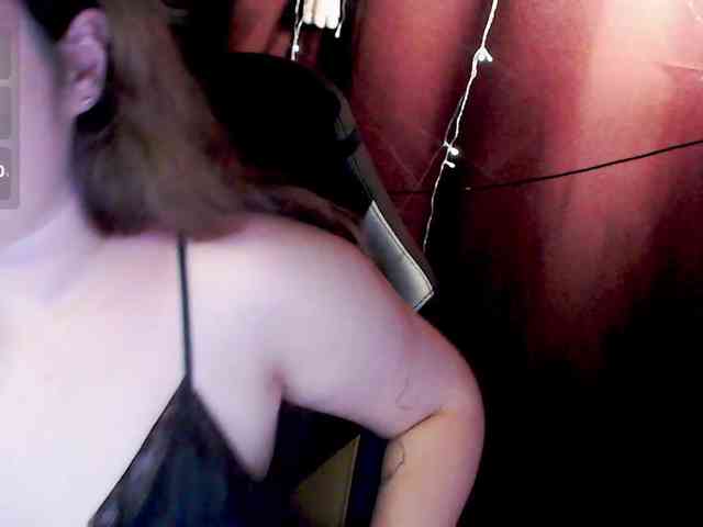 sweet_____cute webcam