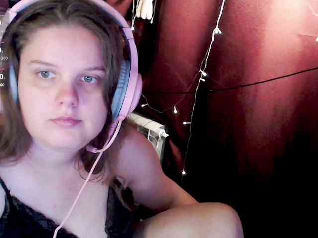 sweet_____cute webcam