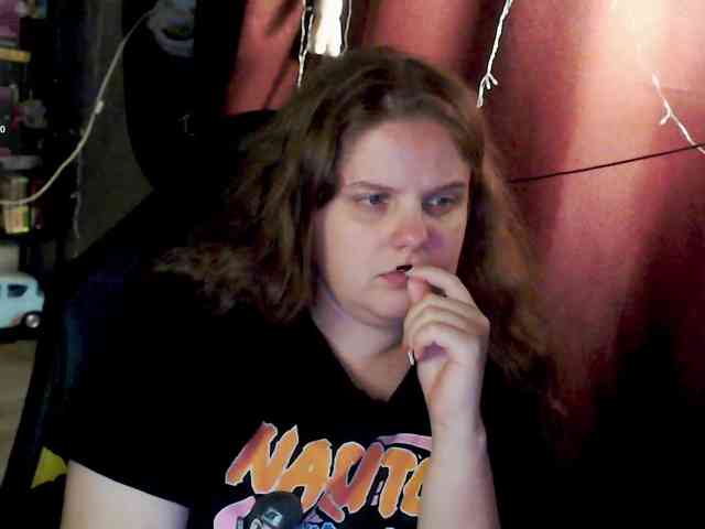 sweet_____cute webcam