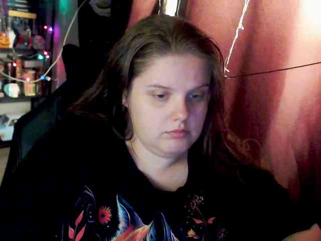 sweet_____cute webcam
