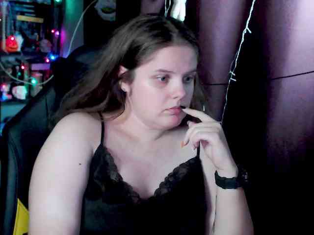 sweet_____cute webcam