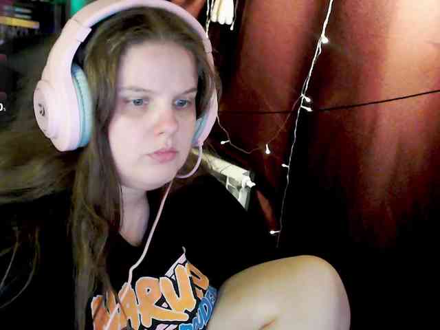 sweet_____cute webcam