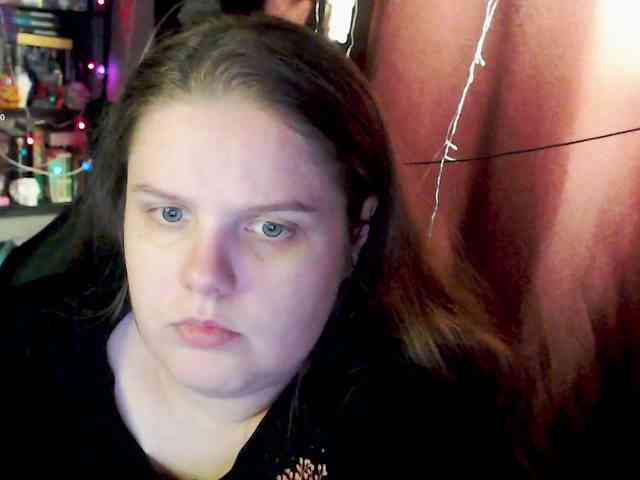 sweet_____cute webcam