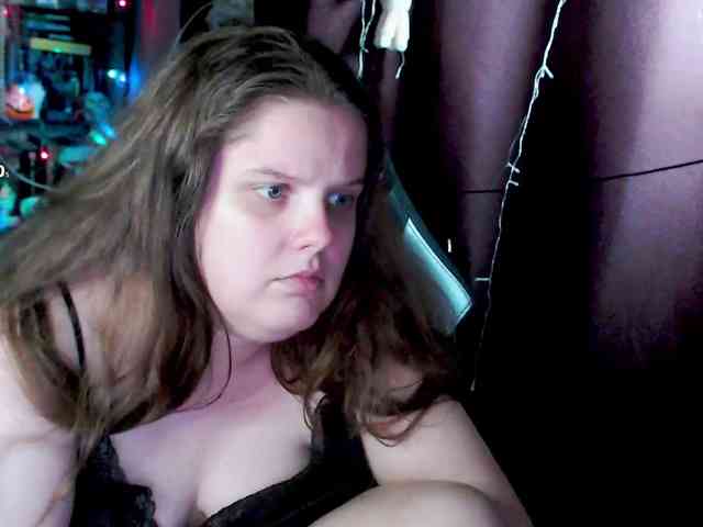 sweet_____cute webcam