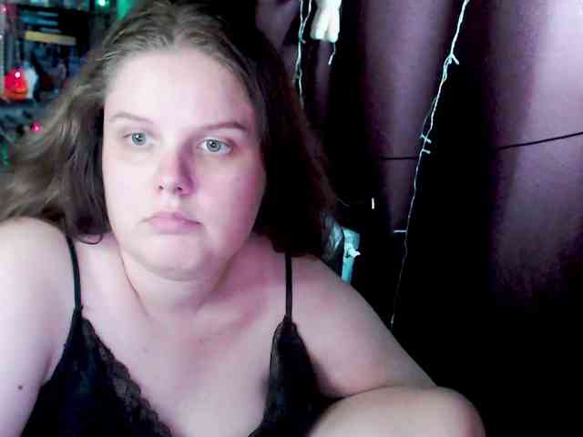 sweet_____cute webcam