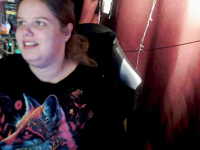sweet_____cute webcam
