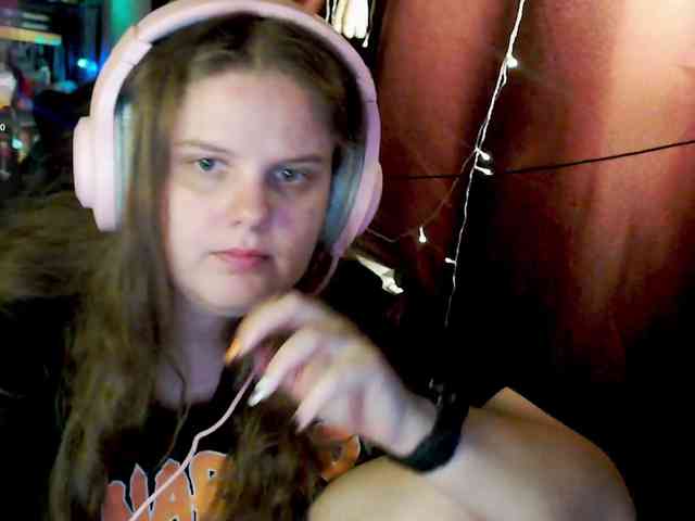 sweet_____cute webcam