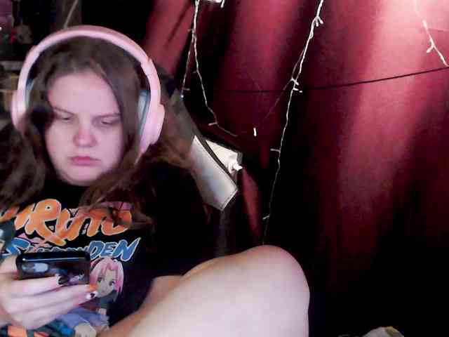 sweet_____cute webcam