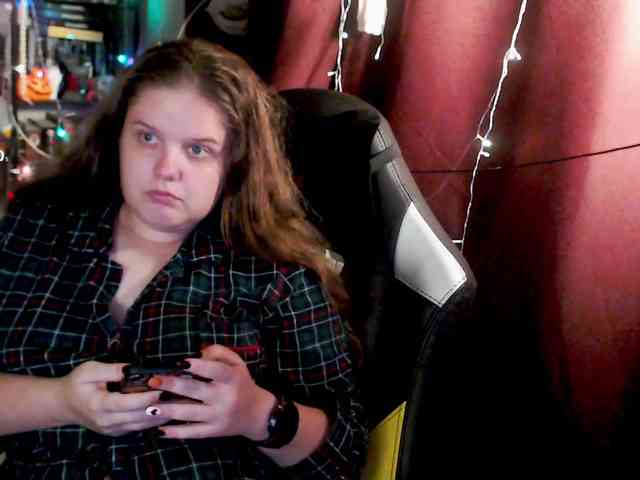 sweet_____cute webcam