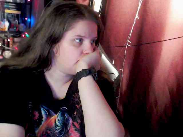 sweet_____cute webcam