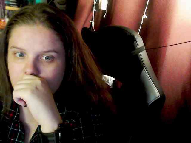 sweet_____cute webcam