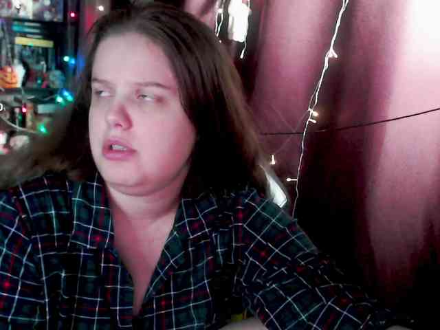 sweet_____cute webcam