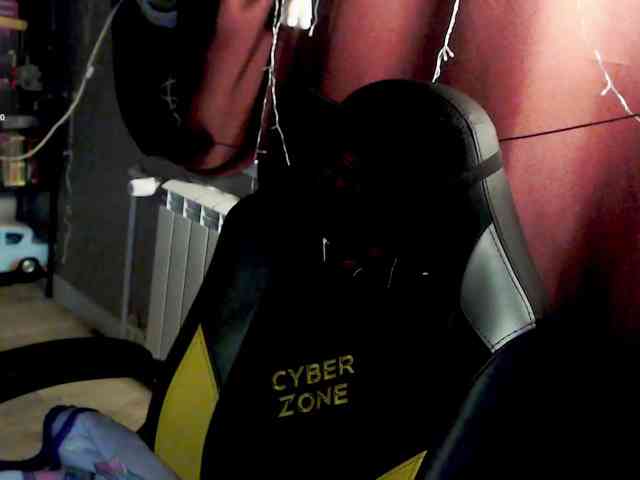 sweet_____cute webcam