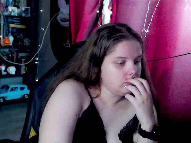 sweet_____cute webcam