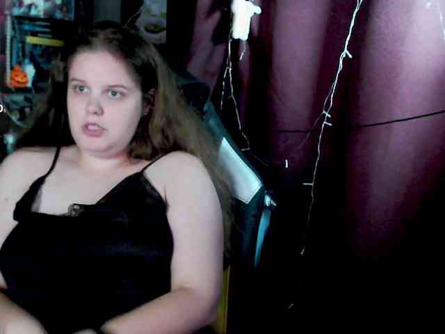 sweet_____cute webcam