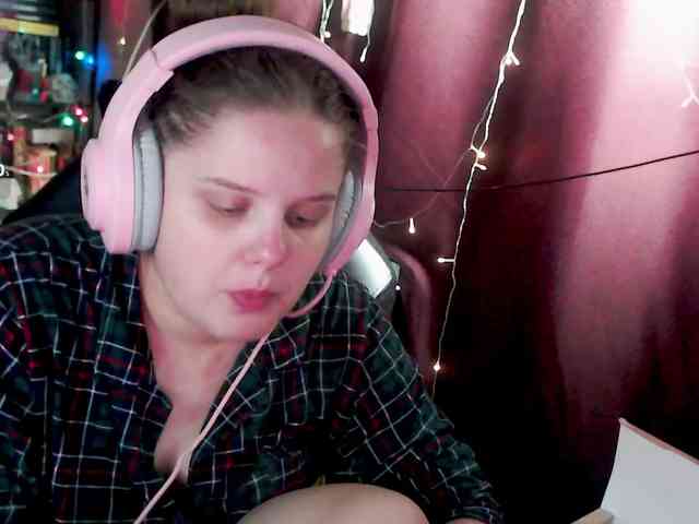 sweet_____cute webcam