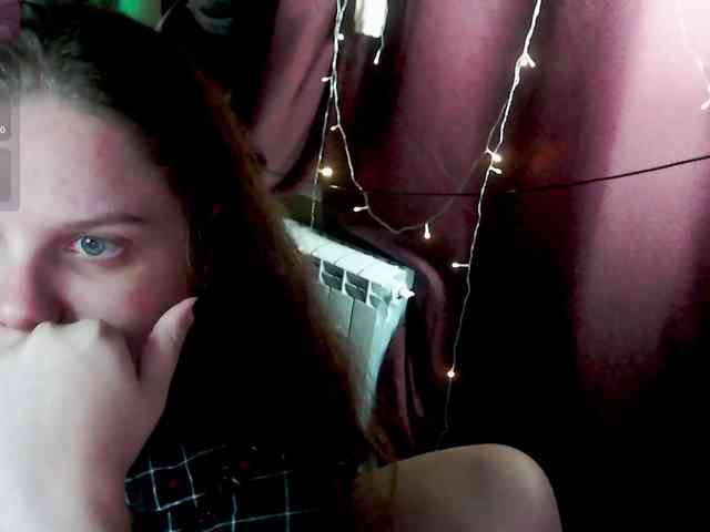 sweet_____cute webcam
