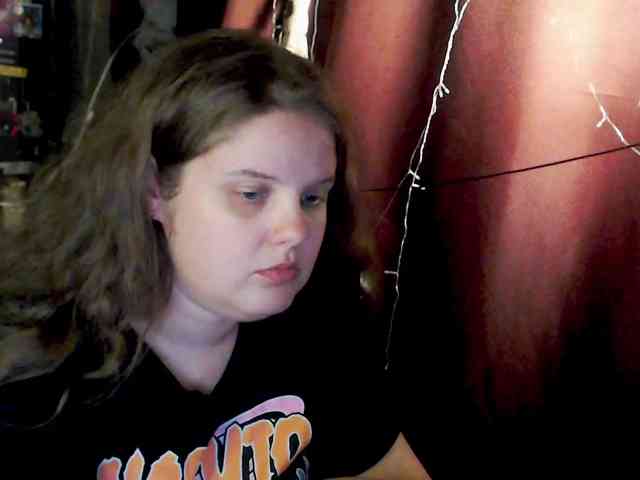 sweet_____cute webcam