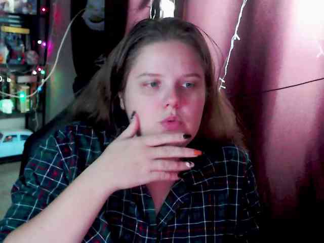 sweet_____cute webcam