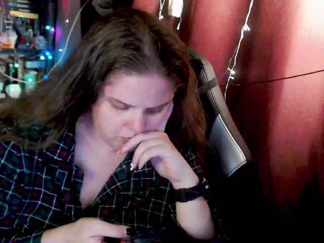 sweet_____cute webcam