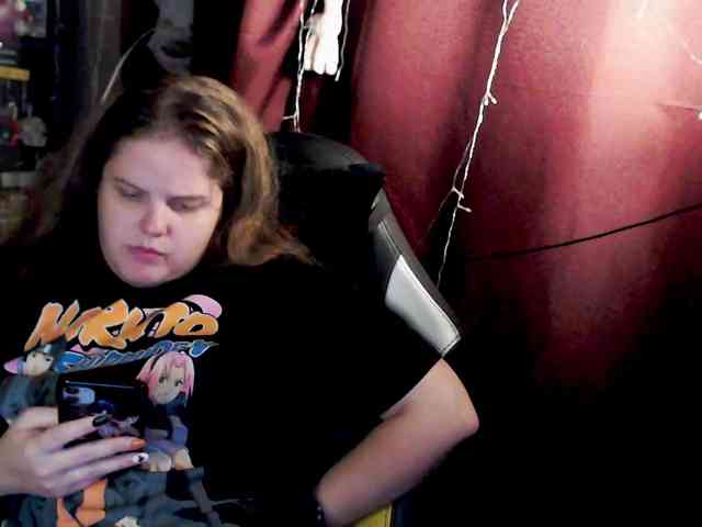 sweet_____cute webcam