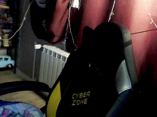 sweet_____cute webcam