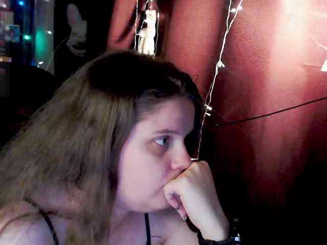 sweet_____cute webcam