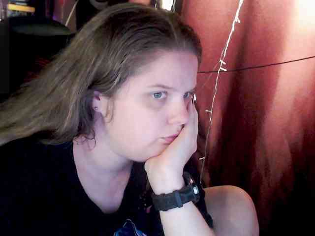 sweet_____cute webcam