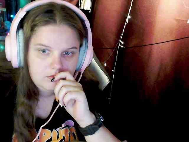 sweet_____cute webcam