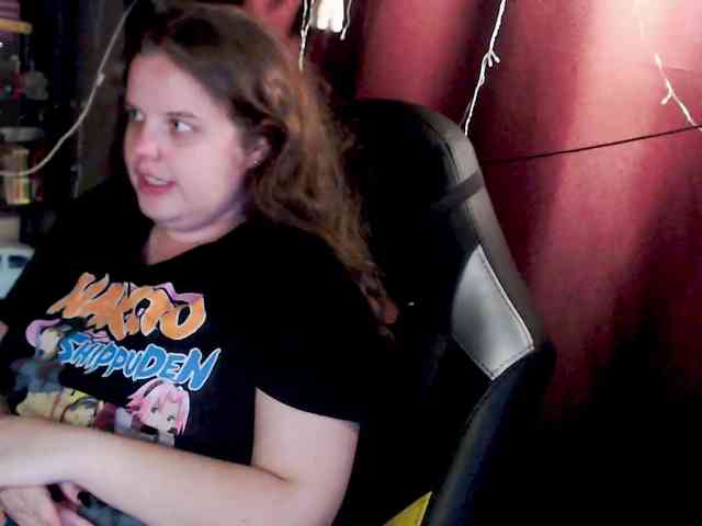 sweet_____cute webcam