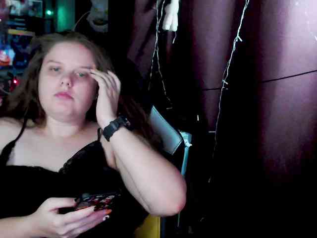sweet_____cute webcam