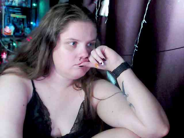 sweet_____cute webcam