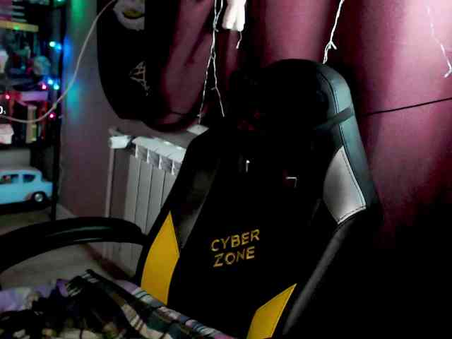 sweet_____cute webcam
