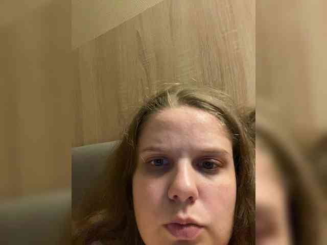 sweet_____cute webcam