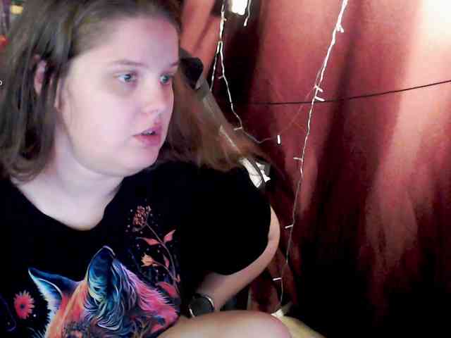 sweet_____cute webcam
