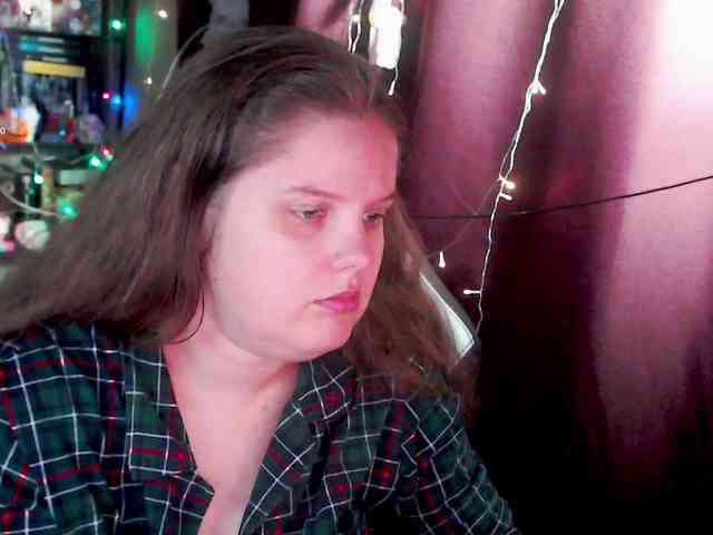 sweet_____cute webcam
