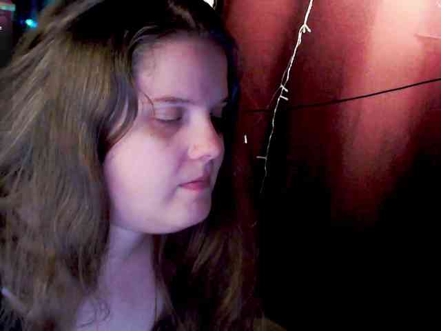 sweet_____cute webcam