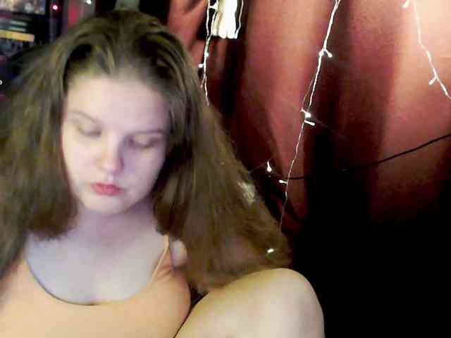 sweet_____cute webcam