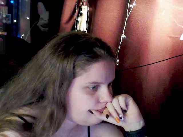 sweet_____cute webcam