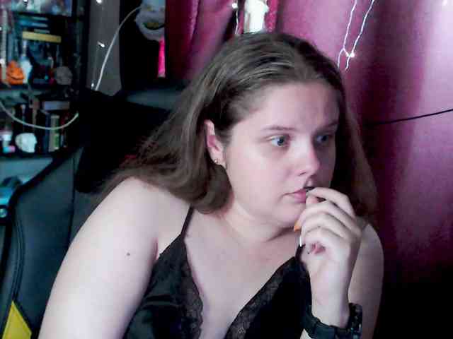 sweet_____cute webcam